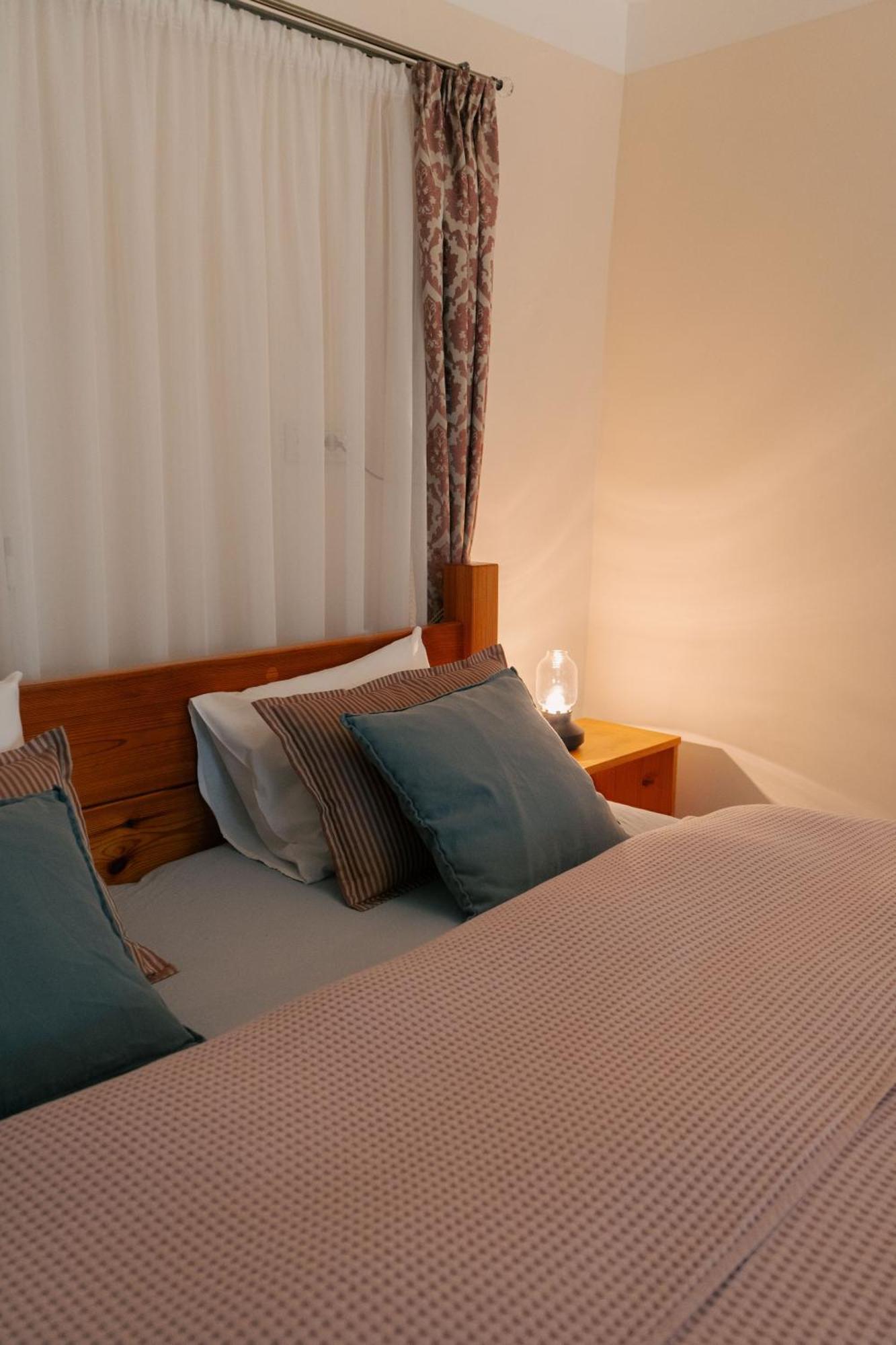 Hotel Aura Banská Štiavnica Zewnętrze zdjęcie