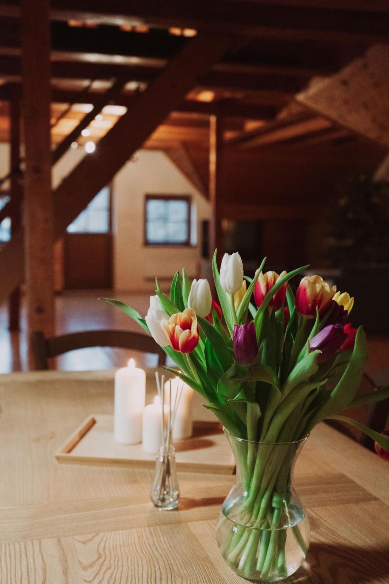 Hotel Aura Banská Štiavnica Zewnętrze zdjęcie