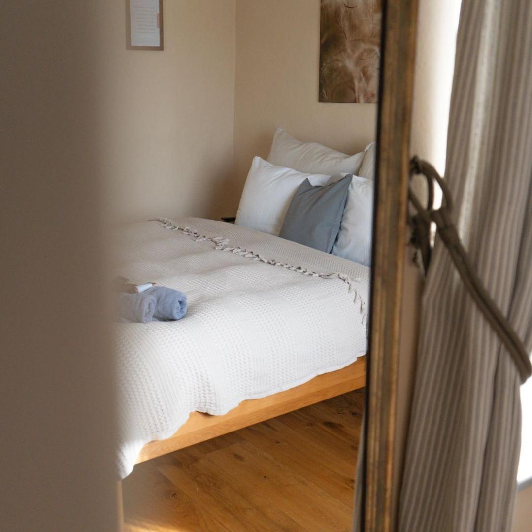 Hotel Aura Banská Štiavnica Zewnętrze zdjęcie